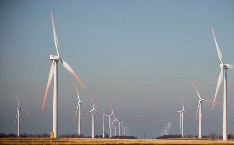 wind-energy-standards-and-performance-guidelines