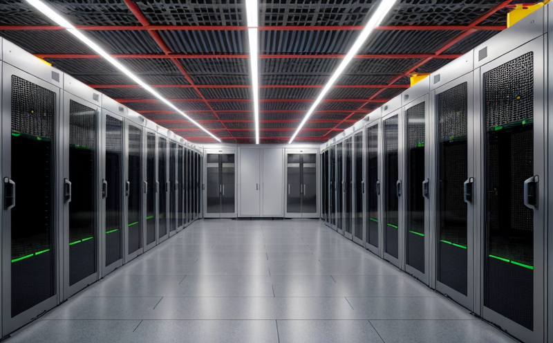 testing-the-reliability-of-local-area-network-lan-in-data-centers