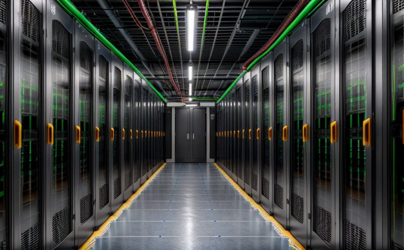 assessing-the-redundancy-of-network-connections-in-data-centers