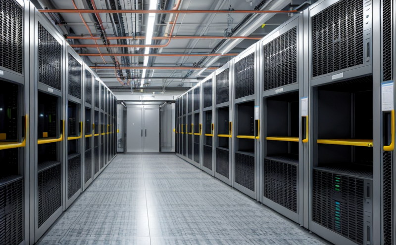 testing-load-balancers-in-data-center-network-architecture
