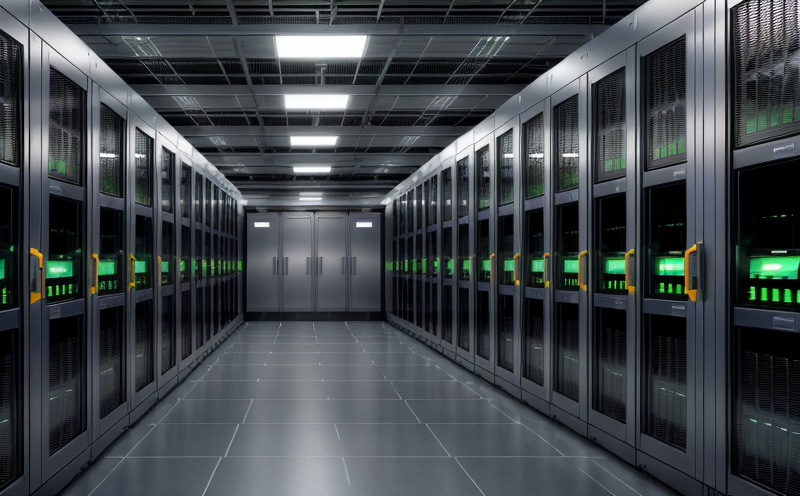 reviewing-network-security-in-data-center-infrastructure