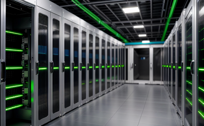 evaluating-fiber-optic-solutions-for-data-center-connectivity
