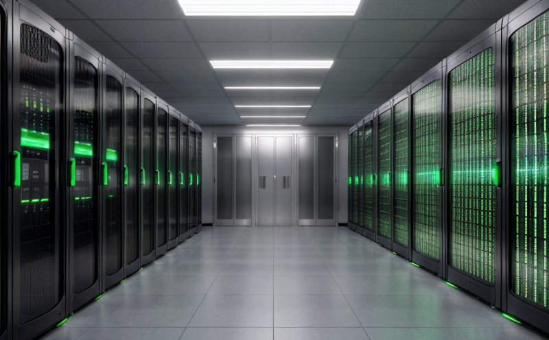 monitoring-data-center-network-traffic-for-anomalies