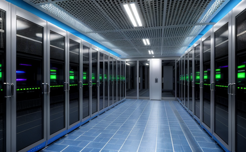 testing-network-performance-under-stress-in-data-center-environments