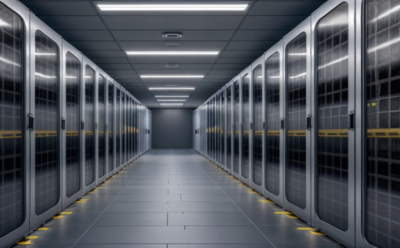 evaluating-sd-wan-software-defined-wan-solutions-for-data-centers