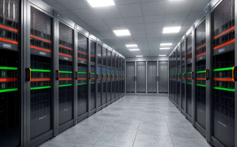 assessing-the-scalability-of-data-center-network-solutions