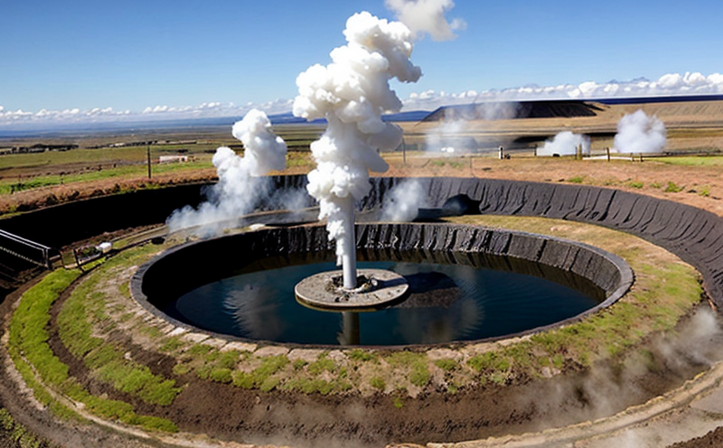 geothermal-energy-standards