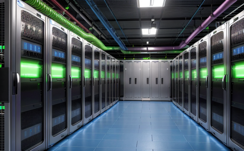 testing-the-reliability-of-data-center-servers-and-storage-devices