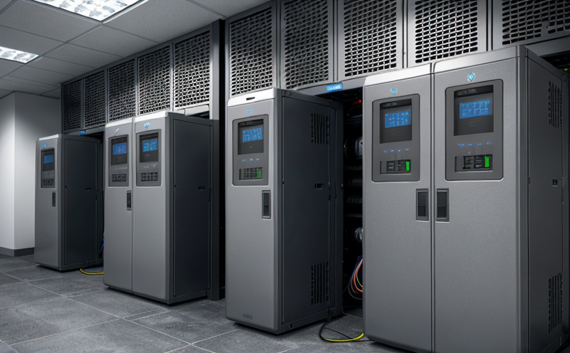 evaluating-ups-uninterruptible-power-supply-systems-for-data-centers