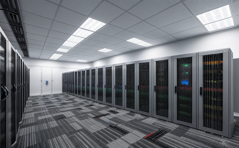 assessing-power-distribution-units-pdus-in-data-centers