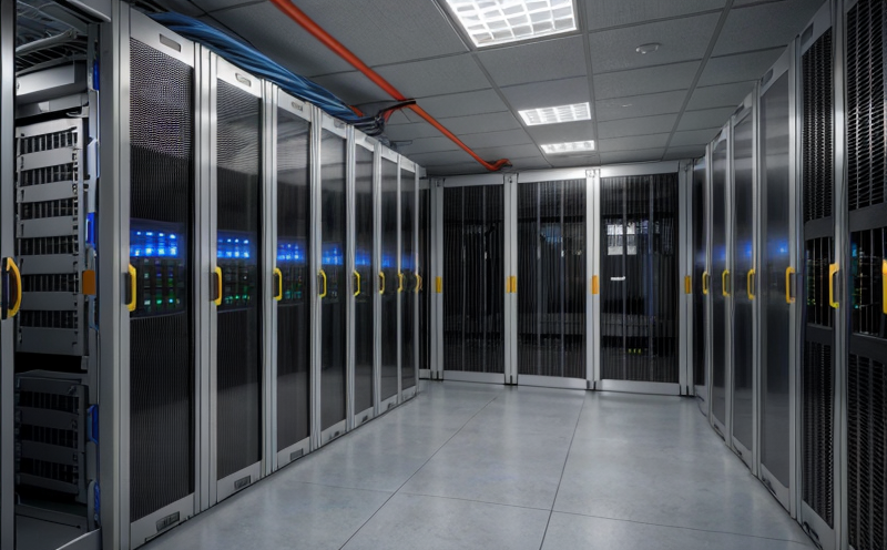 reviewing-the-compatibility-of-it-equipment-in-data-center-configurations