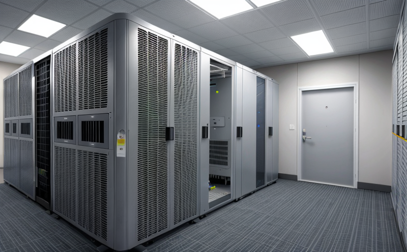 testing-air-conditioning-systems-for-data-center-environments