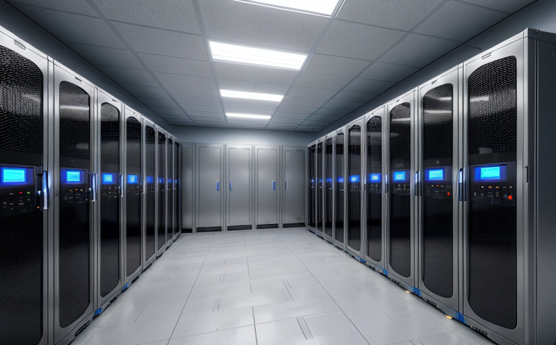 testing-backup-power-systems-for-reliability-in-data-centers