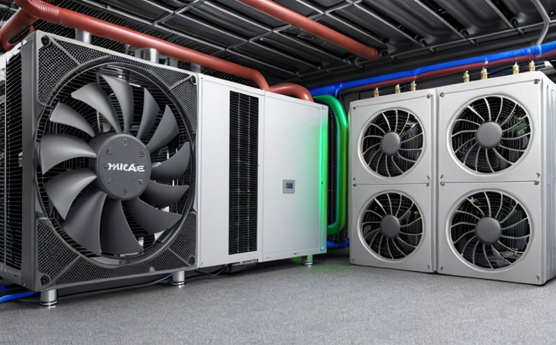 reviewing-cooling-units-and-fans-for-data-center-equipment