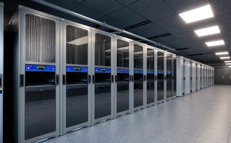 assessing-the-integrity-of-physical-infrastructure-for-data-centers