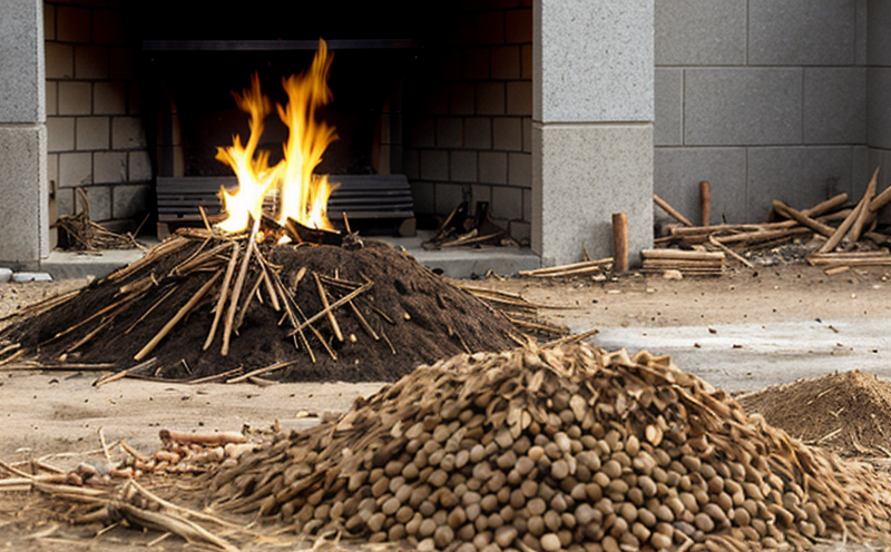 biomass-energy-standards