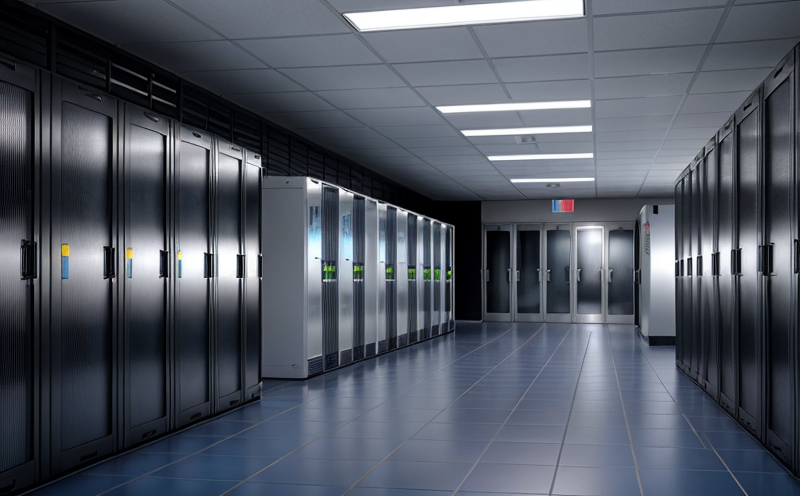 data-center-disaster-preparedness