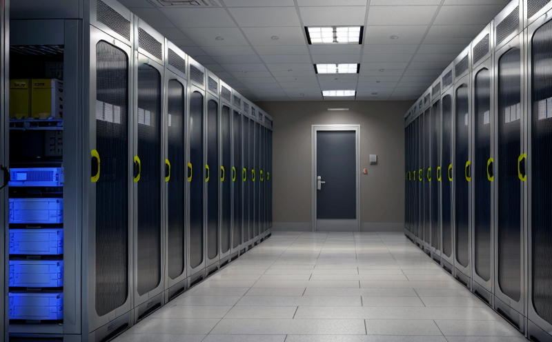 evaluating-emergency-response-plans-for-data-center-disasters
