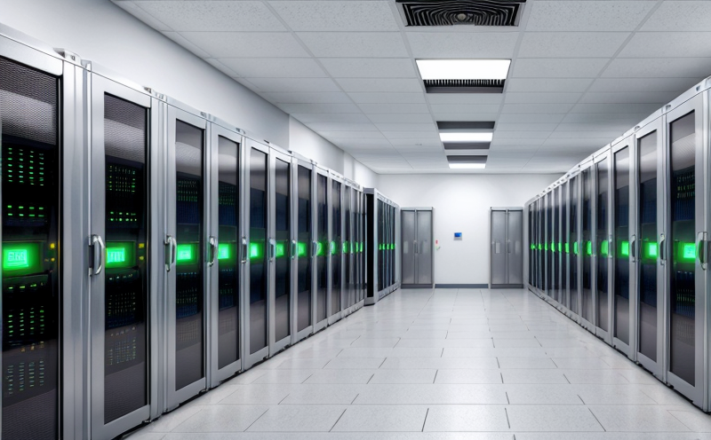 reviewing-data-center-disaster-recovery-time-objectives-rto-
