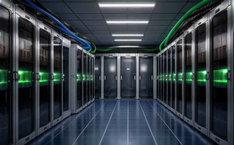 ensuring-data-center-redundancy-in-case-of-power-failure