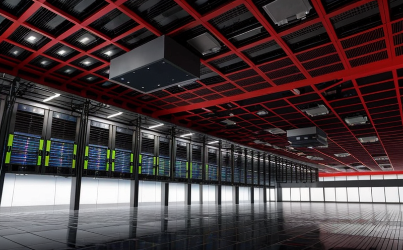 reviewing-the-ability-of-data-centers-to-survive-natural-disasters