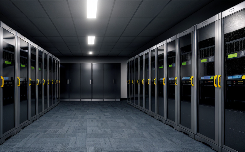 evaluating-remote-disaster-recovery-solutions-for-data-centers