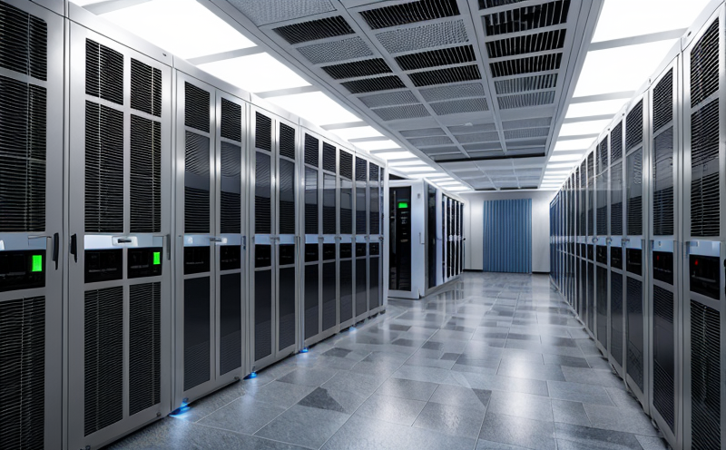 testing-data-center-cooling-systems-during-emergency-conditions