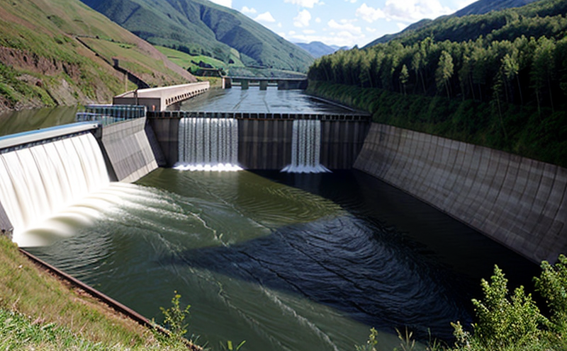 hydropower-energy-sustainability-standards