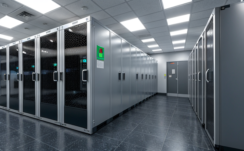 reviewing-data-center-emergency-communication-systems
