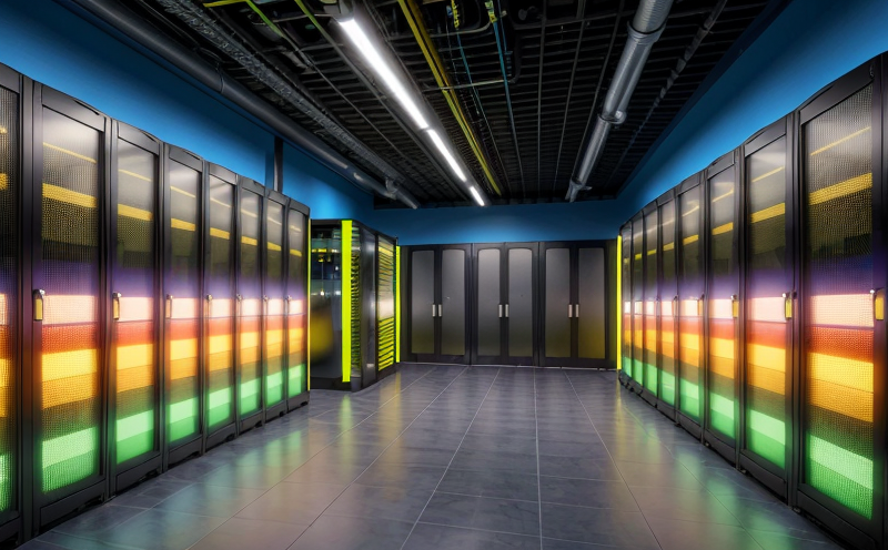 ensuring-data-center-recovery-procedures-align-with-industry-standards
