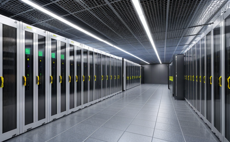 data-center-management-and-automation
