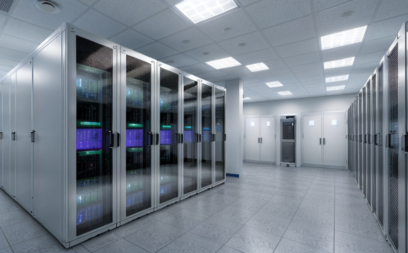 testing-data-center-infrastructure-management-dcim-software