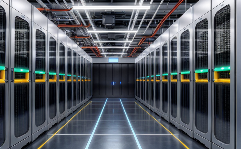 evaluating-the-use-of-artificial-intelligence-for-data-center-automation