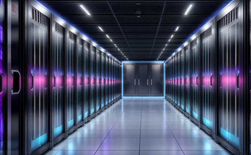 ensuring-automation-is-aligned-with-data-center-security-policies