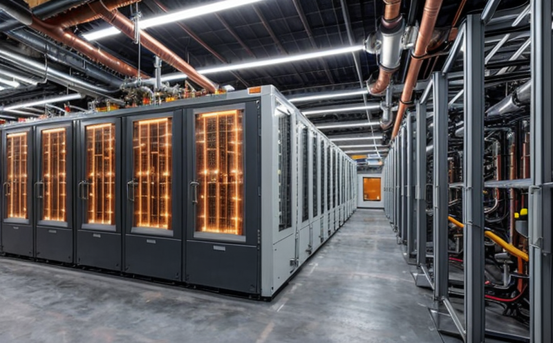 analyzing-the-effectiveness-of-automation-in-optimizing-energy-usage