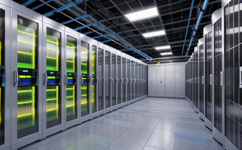 testing-automated-data-center-management-systems-for-reliability