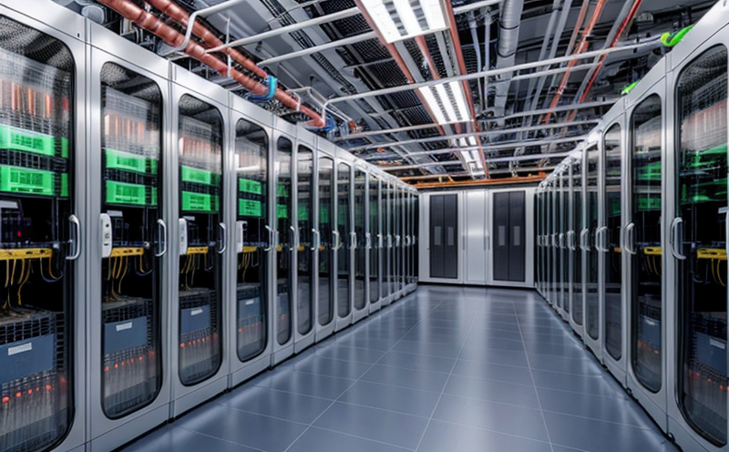 evaluating-the-impact-of-automation-on-data-center-operations