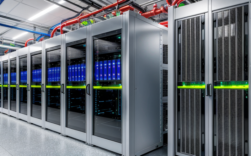 reviewing-the-benefits-of-automation-for-data-center-cost-reduction