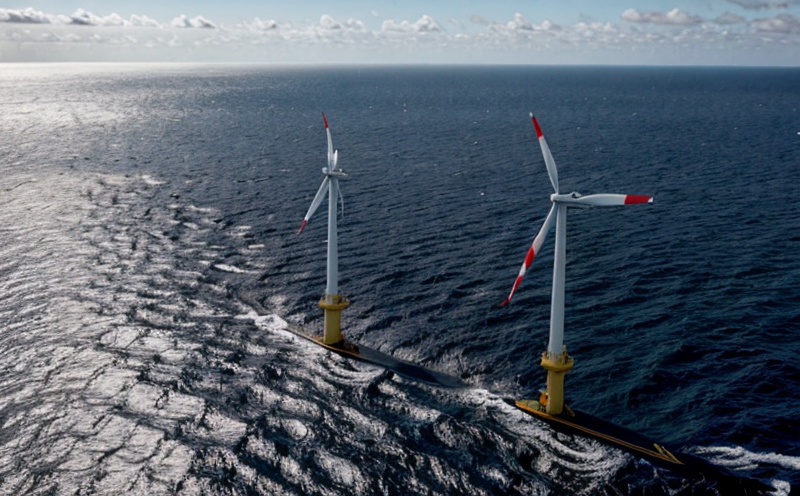offshore-wind-energy-standards