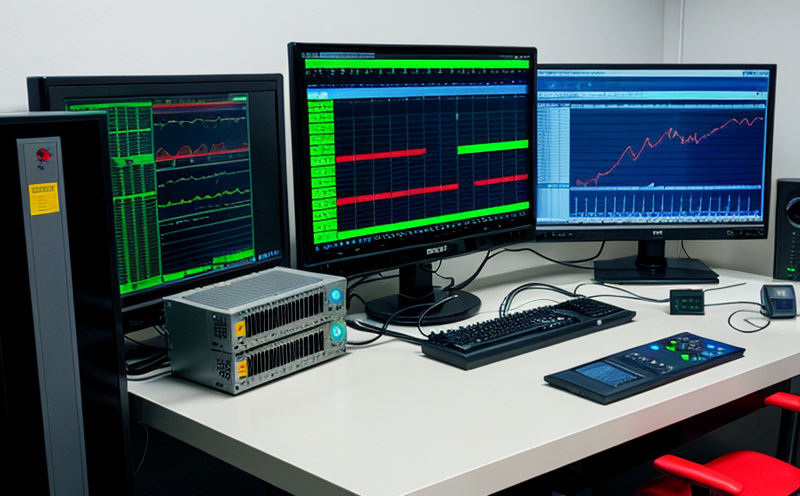monitoring-automation-systems-for-performance-and-efficiency
