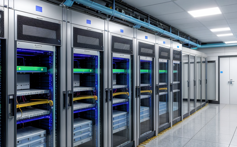 testing-automated-alerts-and-notifications-in-data-center-systems
