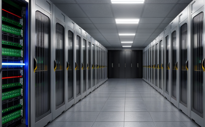 assessing-the-scalability-of-data-center-network-architectures