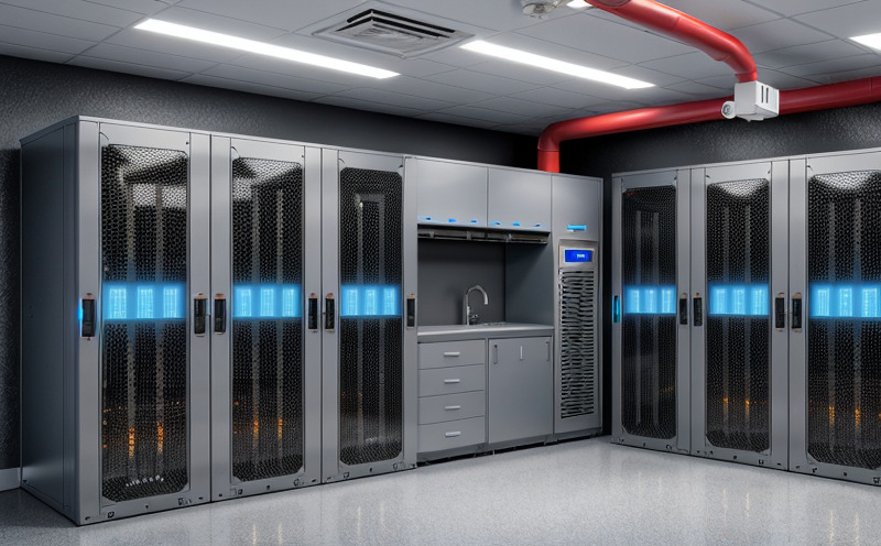 testing-expansion-of-power-distribution-units-pdus-in-data-centers