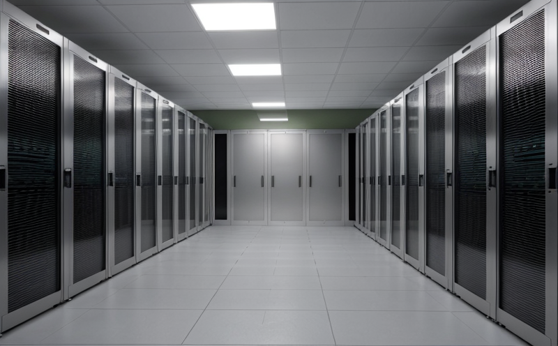 evaluating-the-cost-and-feasibility-of-data-center-expansion