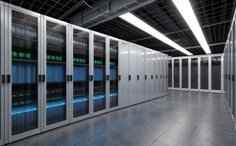 reviewing-modular-data-center-designs-for-scalability