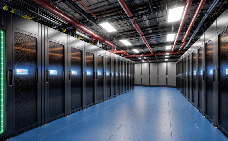 assessing-redundancy-and-backup-solutions-for-expanding-data-centers