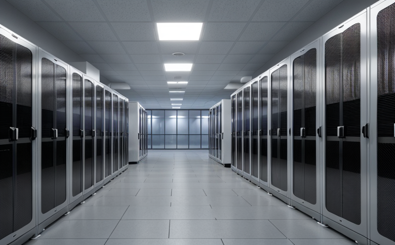 testing-data-center-software-solutions-for-scalable-growth