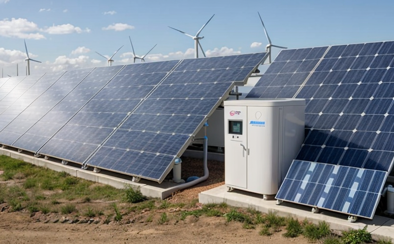 standards-for-energy-storage-in-renewable-systems