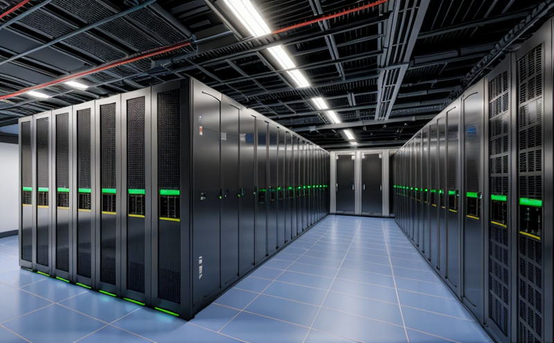 evaluating-the-ability-of-data-centers-to-scale-with-increased-workloads