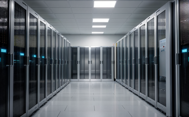 ensuring-expansion-does-not-impact-data-center-efficiency